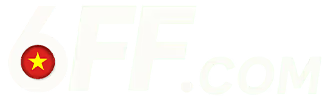 6FF17